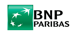 BNP Paribas