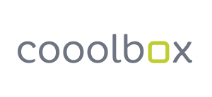 COOOLBOX